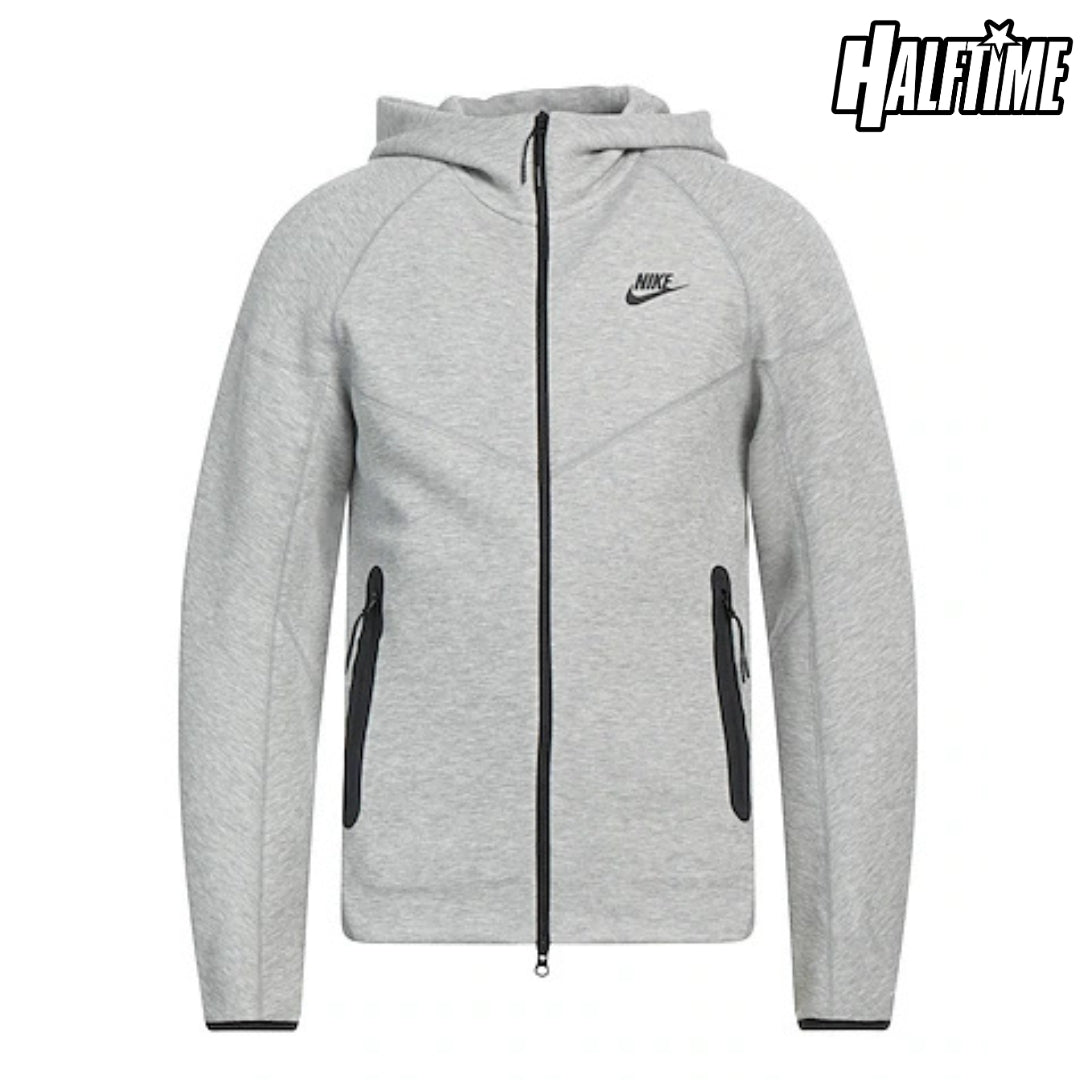 Nike Tech Hoodie