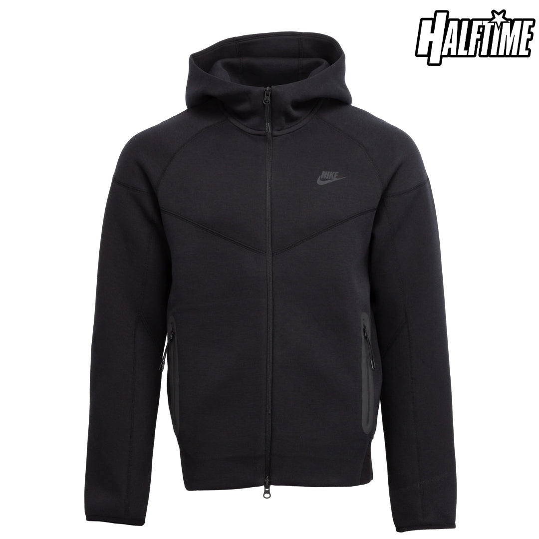 Nike Tech Hoodie